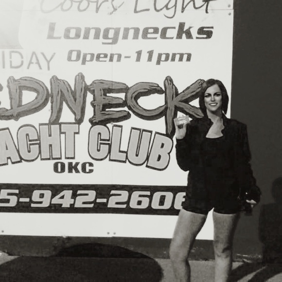 Meet your Posher, Kelly - Picture 7 of 9